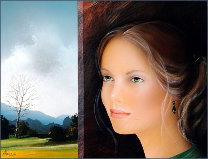 3875523_matin_d_avril (700x534, 73Kb)