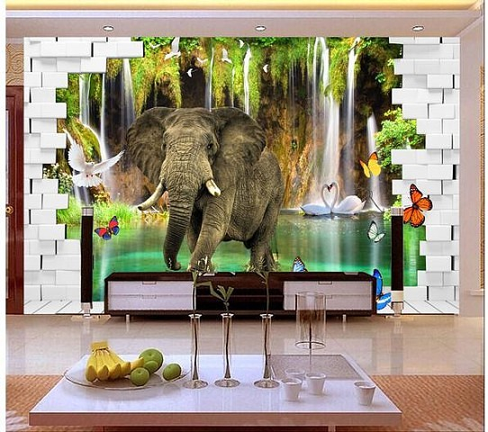 обоии (542x480, 289Kb)