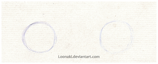 animation__loonaki_draws_eyes_by_loonaki-d3fzc2t (510x207, 1006Kb)