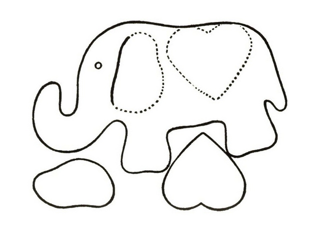 5111852_04_elephant2_pattern (640x465, 54Kb)