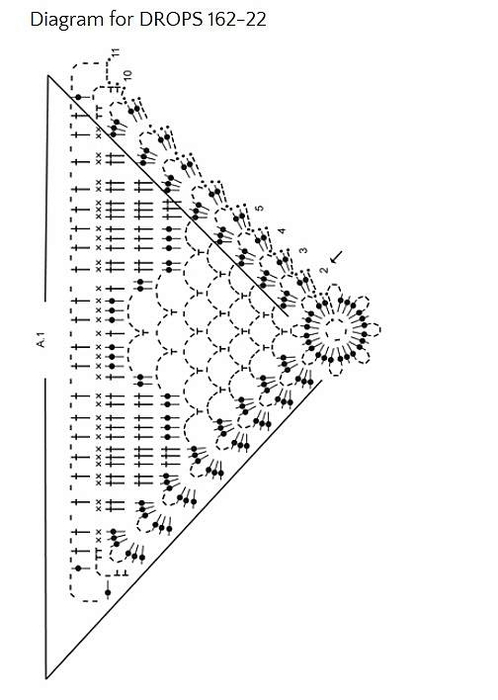 tunika0 (498x700, 110Kb)