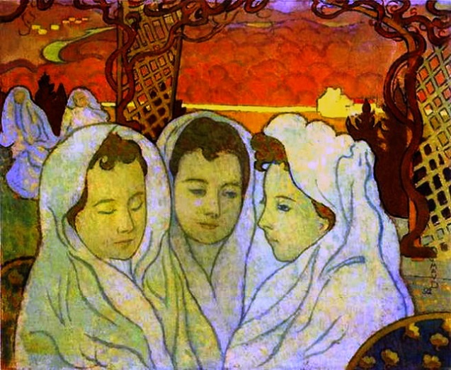 .   , 1892 (637x523, 412Kb)