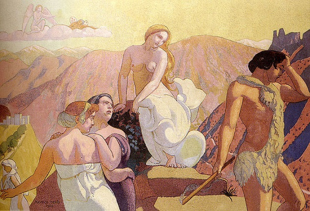      , 1909 (630x428, 414Kb)