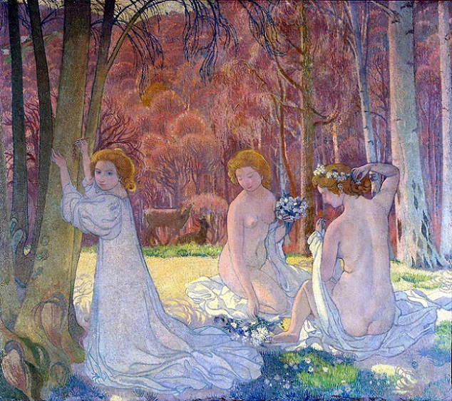  ,1897 (634x562, 526Kb)