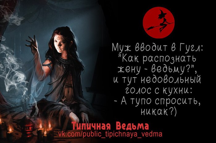 http://img1.liveinternet.ru/images/attach/c/8/125/695/125695651__AVuiSYz6aE.jpg