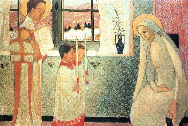 Catholic Mystery (630x423, 434Kb)