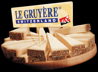 gruyere-3 (320x238, 33Kb)