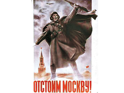 3745438_otstoim (475x356, 54Kb)