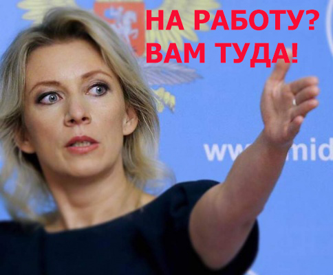  (484x400, 102Kb)