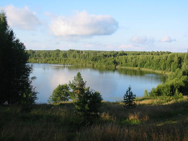 4809770_ch50 (640x480, 50Kb)