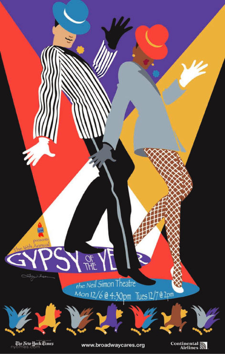 1318784734_gypsy-poster-www.nevsepic.com.ua (445x700, 286Kb)
