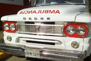 4592859_1445078962_cubans_in_the_desert (349x233, 44Kb)