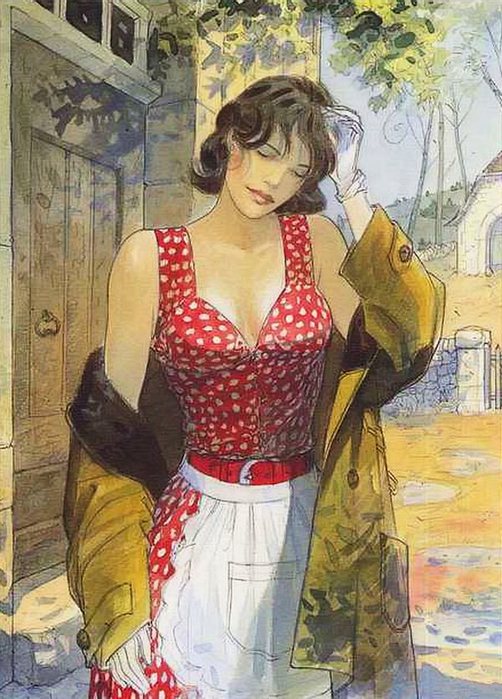 Jean-Pierre Gibrat - Tutt'Art@ (35) (502x700, 411Kb)