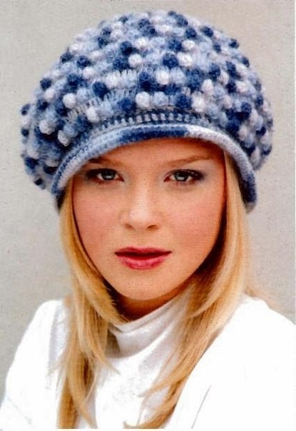 5875002_beret_s_pishnimi_stolbikami (415x604, 50Kb)