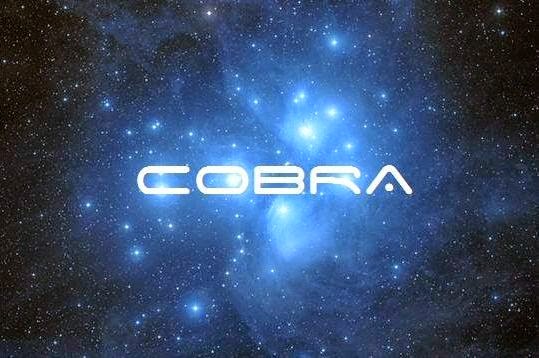 CobraPl (539x358, 44Kb)