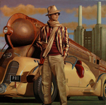  americanas 45 (700x697, 449Kb)