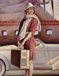  americanas 47 (539x700, 399Kb)