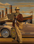  americanas 48 (534x700, 412Kb)