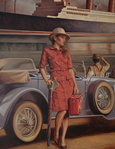  americanas 55 (539x700, 343Kb)