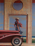  americanas 57 (539x700, 351Kb)