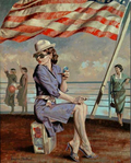  americanas 60 (397x494, 195Kb)
