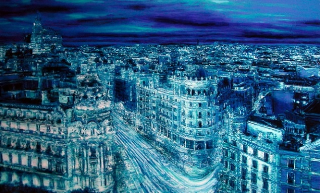 Madrid T blu, 2011 (634x384, 366Kb)