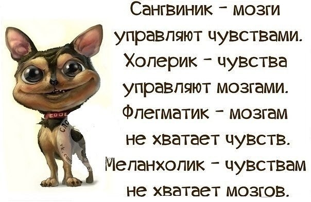 4807239_image_1 (604x393, 60Kb)