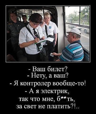 4807239_image_39 (404x480, 44Kb)