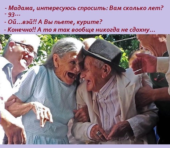 4807239_image_43 (552x480, 83Kb)