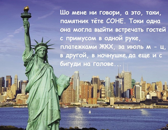 4807239_image_49 (700x543, 125Kb)