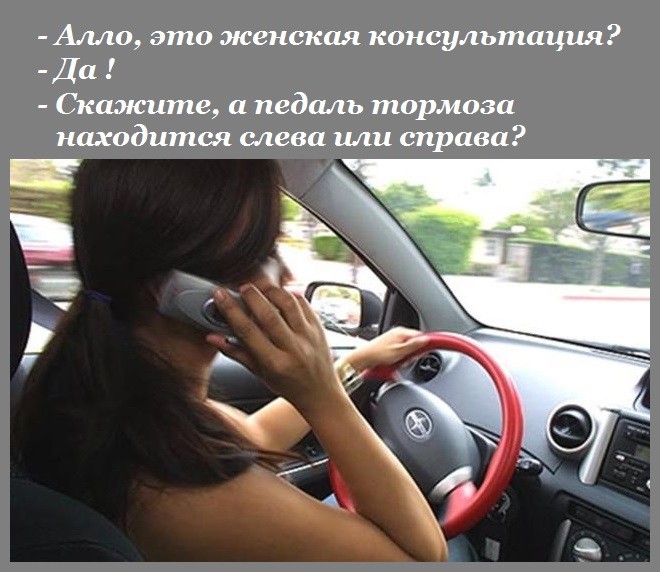 4807239_image_69 (660x572, 84Kb)