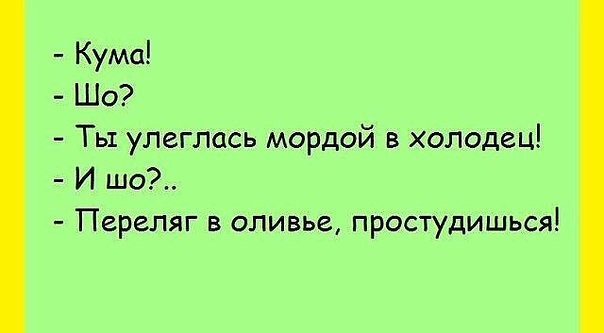 4807239_image_65 (604x333, 25Kb)