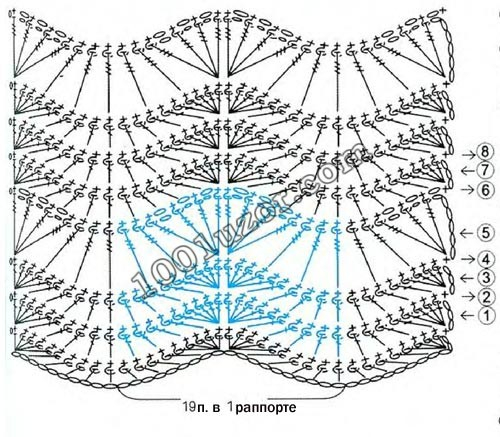 79551348_pattern22_10_shema (500x437, 207Kb)