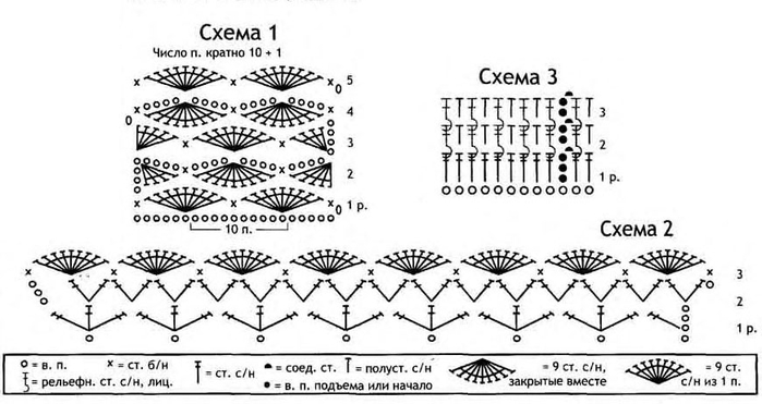 80398094_large_moz3 (700x371, 133Kb)