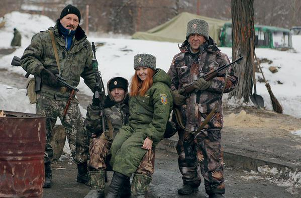-59VjpTlgiY (599x394, 209Kb)