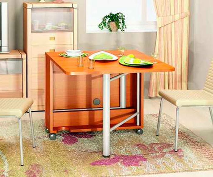 modern-tables-folding-furniture (700x583, 387Kb)