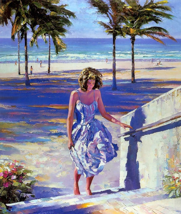 Howard Behrens3 (594x700, 549Kb)