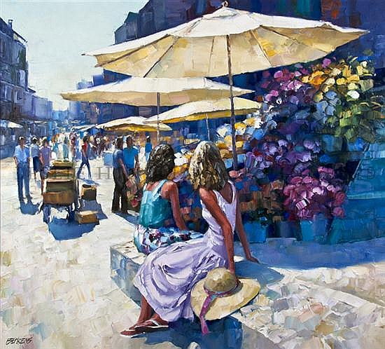 Howard Behrens11 (550x498, 312Kb)