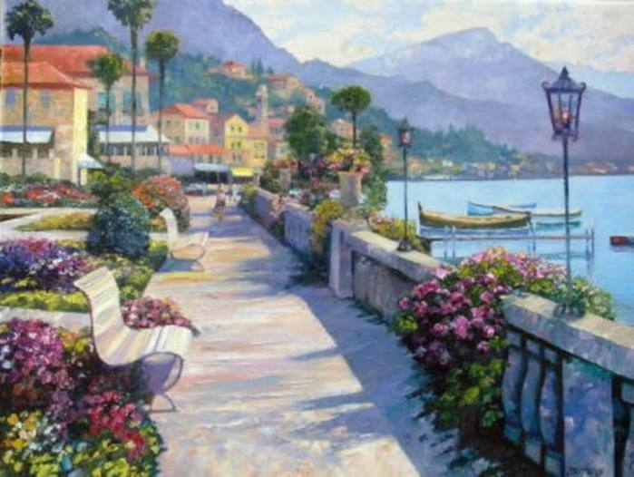 Howard Behrens15 (699x526, 291Kb)