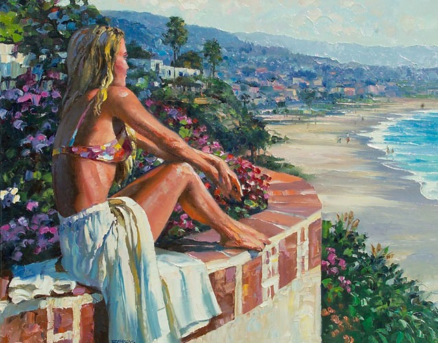 Howard Behrens16 (638x500, 387Kb)