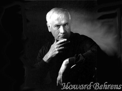 Howard Behrens22 (500x375, 58Kb)