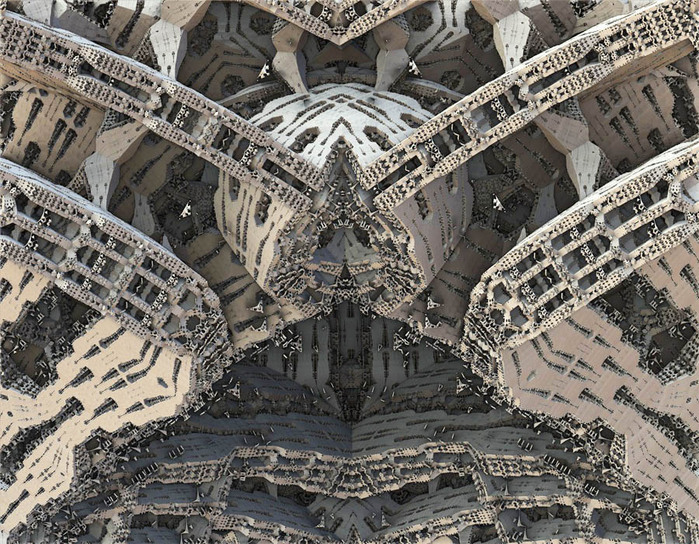 1 (700x544, 224Kb)