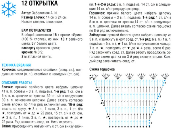 otkrit_ng1 (602x451, 242Kb)