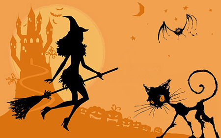 halloween (450x281, 85Kb)