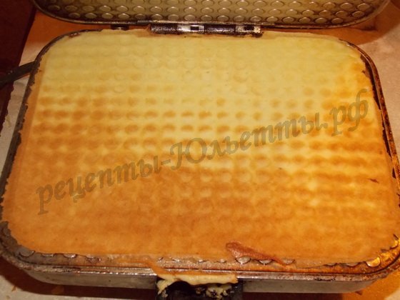 3769678_hrustyashhievaflivelektrovafelnitse10 (560x420, 51Kb)