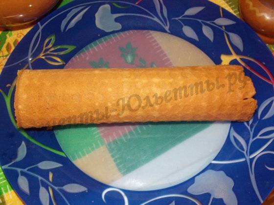 3769678_hrustyashhievaflivelektrovafelnitse13 (560x420, 54Kb)
