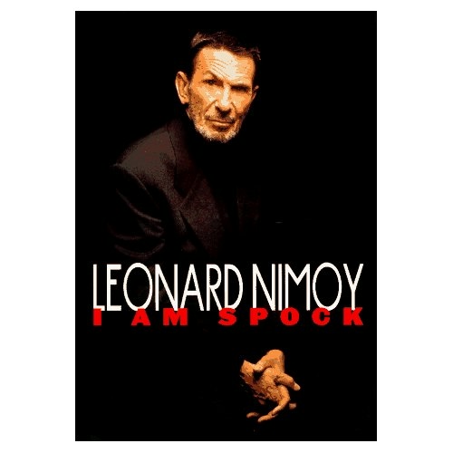 leonard_nimoy_i_am_spock-1 (500x500, 49Kb)