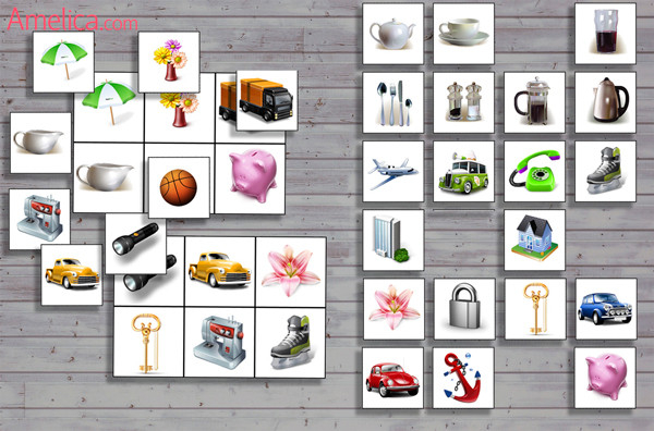 loto-dlya-detey-svoimi-rukami-skachat7-600x396 (600x396, 207Kb)