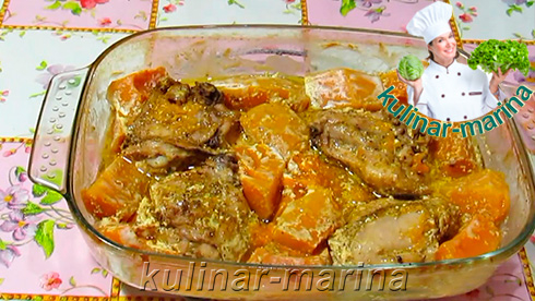 pumpkin_chicken9 (490x276, 207Kb)