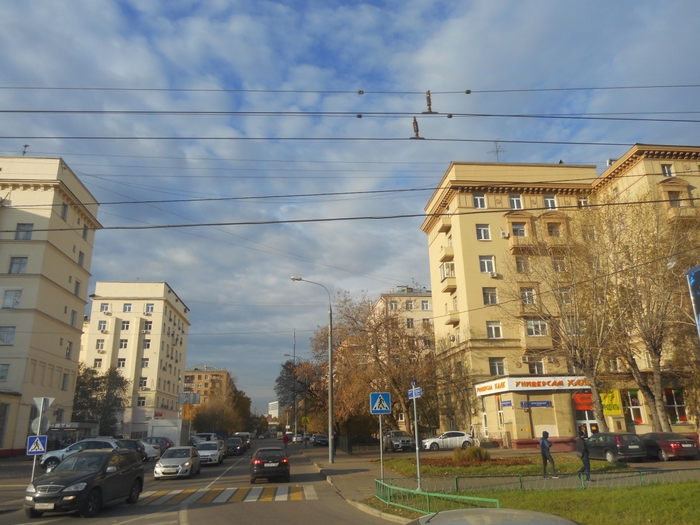 4752699_mosokt_028 (700x525, 283Kb)